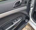 Серый Шкода Октавия, объемом двигателя 1.8 л и пробегом 165 тыс. км за 6700 $, фото 26 на Automoto.ua