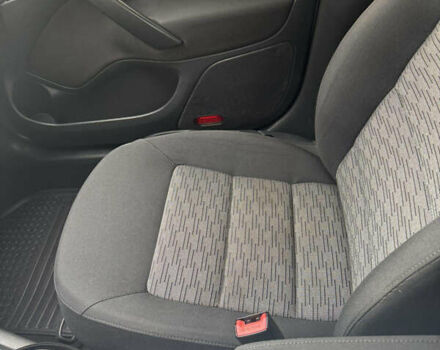 Серый Шкода Октавия, объемом двигателя 1.4 л и пробегом 290 тыс. км за 6800 $, фото 1 на Automoto.ua