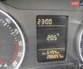 Серый Шкода Октавия, объемом двигателя 1.6 л и пробегом 286 тыс. км за 6850 $, фото 1 на Automoto.ua