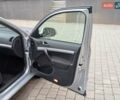 Серый Шкода Октавия, объемом двигателя 1.6 л и пробегом 306 тыс. км за 7850 $, фото 46 на Automoto.ua