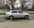 Сірий Шкода Октавія, об'ємом двигуна 1.6 л та пробігом 255 тис. км за 6500 $, фото 2 на Automoto.ua