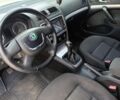 Серый Шкода Октавия, объемом двигателя 1.6 л и пробегом 330 тыс. км за 7200 $, фото 6 на Automoto.ua