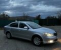 Шкода Октавия 2011 в Надворной на Automoto.ua Серый Шкода Октавия, объемом двигателя 1.6 л и пробегом 202 тыс. км за 6950 $, фото 11 на Automoto.ua