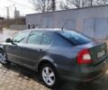 Серый Шкода Октавия, объемом двигателя 1.98 л и пробегом 250 тыс. км за 10300 $, фото 2 на Automoto.ua