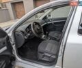Серый Шкода Октавия, объемом двигателя 1.6 л и пробегом 306 тыс. км за 7850 $, фото 40 на Automoto.ua