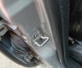 Серый Шкода Октавия, объемом двигателя 0 л и пробегом 120 тыс. км за 7800 $, фото 5 на Automoto.ua