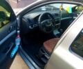 Серый Шкода Октавия, объемом двигателя 1.6 л и пробегом 250 тыс. км за 8000 $, фото 1 на Automoto.ua