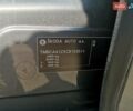 Серый Шкода Октавия, объемом двигателя 1.6 л и пробегом 90 тыс. км за 8200 $, фото 18 на Automoto.ua