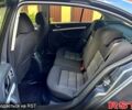 Серый Шкода Октавия, объемом двигателя 1.8 л и пробегом 180 тыс. км за 7100 $, фото 11 на Automoto.ua
