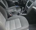 Сірий Шкода Октавія, об'ємом двигуна 1.78 л та пробігом 196 тис. км за 8100 $, фото 12 на Automoto.ua