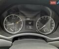 Серый Шкода Октавия, объемом двигателя 1.6 л и пробегом 111 тыс. км за 8200 $, фото 4 на Automoto.ua