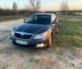 Сірий Шкода Октавія, об'ємом двигуна 1.9 л та пробігом 333 тис. км за 3650 $, фото 1 на Automoto.ua