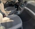 Шкода Октавия 2011 в Мукачеве на Automoto.ua Серый Шкода Октавия, объемом двигателя 1.8 л и пробегом 189 тыс. км за 7500 $, фото 4 на Automoto.ua
