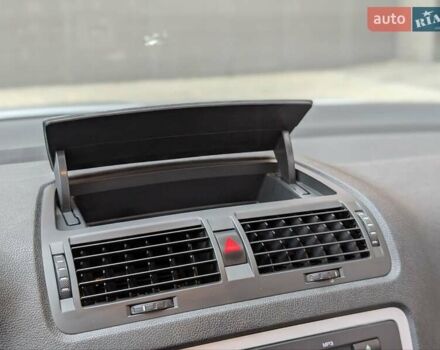 Серый Шкода Октавия, объемом двигателя 1.6 л и пробегом 306 тыс. км за 7850 $, фото 60 на Automoto.ua