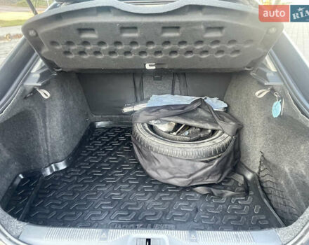 Сірий Шкода Октавія, об'ємом двигуна 1.6 л та пробігом 190 тис. км за 8700 $, фото 38 на Automoto.ua