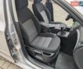 Серый Шкода Октавия, объемом двигателя 1.6 л и пробегом 306 тыс. км за 7850 $, фото 57 на Automoto.ua