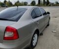Серый Шкода Октавия, объемом двигателя 1.39 л и пробегом 283 тыс. км за 6500 $, фото 2 на Automoto.ua