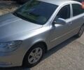 Серый Шкода Октавия, объемом двигателя 1.4 л и пробегом 254 тыс. км за 6500 $, фото 8 на Automoto.ua