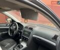 Серый Шкода Октавия, объемом двигателя 1.8 л и пробегом 239 тыс. км за 8800 $, фото 30 на Automoto.ua