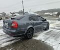 Сірий Шкода Октавія, об'ємом двигуна 1.6 л та пробігом 285 тис. км за 9000 $, фото 3 на Automoto.ua