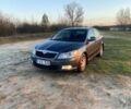 Сірий Шкода Октавія, об'ємом двигуна 1.9 л та пробігом 333 тис. км за 3650 $, фото 1 на Automoto.ua