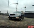 Сірий Шкода Октавія, об'ємом двигуна 1.8 л та пробігом 207 тис. км за 6500 $, фото 2 на Automoto.ua