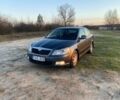 Сірий Шкода Октавія, об'ємом двигуна 1.9 л та пробігом 333 тис. км за 3650 $, фото 2 на Automoto.ua
