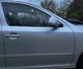 Шкода Октавия 2011 в Надворной на Automoto.ua Серый Шкода Октавия, объемом двигателя 1.6 л и пробегом 202 тыс. км за 6950 $, фото 30 на Automoto.ua