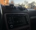 Сірий Шкода Октавія, об'ємом двигуна 1.4 л та пробігом 280 тис. км за 9000 $, фото 10 на Automoto.ua