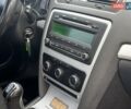 Серый Шкода Октавия, объемом двигателя 1.8 л и пробегом 330 тыс. км за 6700 $, фото 25 на Automoto.ua