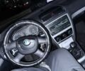 Серый Шкода Октавия, объемом двигателя 1.9 л и пробегом 289 тыс. км за 7495 $, фото 1 на Automoto.ua