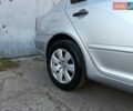 Сірий Шкода Октавія, об'ємом двигуна 1.6 л та пробігом 235 тис. км за 8400 $, фото 14 на Automoto.ua