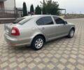 Шкода Октавия 2012 в Гайсине на Automoto.ua Серый Шкода Октавия, объемом двигателя 1.6 л и пробегом 220 тыс. км за 6200 $, фото 2 на Automoto.ua