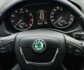 Сірий Шкода Октавія, об'ємом двигуна 1.6 л та пробігом 269 тис. км за 8700 $, фото 4 на Automoto.ua