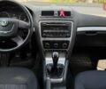 Сірий Шкода Октавія, об'ємом двигуна 1.8 л та пробігом 250 тис. км за 7800 $, фото 59 на Automoto.ua
