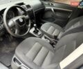 Серый Шкода Октавия, объемом двигателя 1.6 л и пробегом 173 тыс. км за 7700 $, фото 13 на Automoto.ua