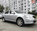 Серый Шкода Октавия, объемом двигателя 1.8 л и пробегом 132 тыс. км за 7900 $, фото 11 на Automoto.ua