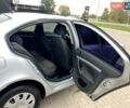 Серый Шкода Октавия, объемом двигателя 1.6 л и пробегом 248 тыс. км за 8300 $, фото 11 на Automoto.ua