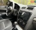Серый Шкода Октавия, объемом двигателя 1.6 л и пробегом 173 тыс. км за 7700 $, фото 23 на Automoto.ua