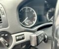 Серый Шкода Октавия, объемом двигателя 1.6 л и пробегом 248 тыс. км за 8300 $, фото 13 на Automoto.ua