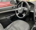 Серый Шкода Октавия, объемом двигателя 1.8 л и пробегом 172 тыс. км за 8200 $, фото 13 на Automoto.ua