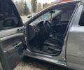 Серый Шкода Октавия, объемом двигателя 1.9 л и пробегом 193 тыс. км за 7000 $, фото 11 на Automoto.ua