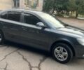 Серый Шкода Октавия, объемом двигателя 1.6 л и пробегом 215 тыс. км за 8500 $, фото 2 на Automoto.ua