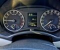 Серый Шкода Октавия, объемом двигателя 1.97 л и пробегом 250 тыс. км за 8300 $, фото 8 на Automoto.ua
