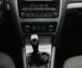 Сірий Шкода Октавія, об'ємом двигуна 1.6 л та пробігом 269 тис. км за 8700 $, фото 5 на Automoto.ua