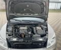Шкода Октавия 2012 в Гайсине на Automoto.ua Серый Шкода Октавия, объемом двигателя 1.6 л и пробегом 220 тыс. км за 6200 $, фото 6 на Automoto.ua