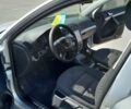 Шкода Октавія 2012 у Запоріжжя на Automoto.ua Сірий Шкода Октавія, об'ємом двигуна 1.8 л та пробігом 198 тис. км за 8300 $, фото 12 на Automoto.ua