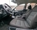 Сірий Шкода Октавія, об'ємом двигуна 2 л та пробігом 245 тис. км за 9200 $, фото 16 на Automoto.ua