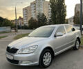 Шкода Октавия 2012 в Полтаве на Automoto.ua Серый Шкода Октавия, объемом двигателя 1.6 л и пробегом 265 тыс. км за 7600 $, фото 1 на Automoto.ua
