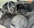 Сірий Шкода Октавія, об'ємом двигуна 1.8 л та пробігом 250 тис. км за 7800 $, фото 39 на Automoto.ua